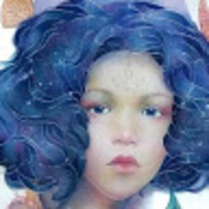 Meet your Posher, Beyza